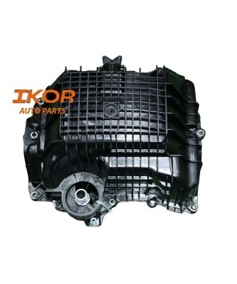 KWID SUMP